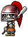 DumbSpear